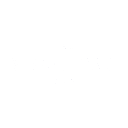 The Sumant Dangi Blog